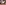 Ein Grafikdesigner malt ein Bild auf einem Tablet.